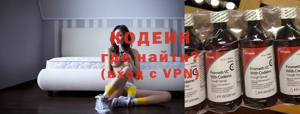 ПСИЛОЦИБИНОВЫЕ ГРИБЫ Абаза