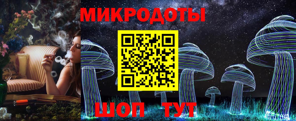 Галлюциногенные грибы Cubensis  как найти   Новокубанск  Галлюциногенные грибы GOLDEN TEACHER  Вход с VPN 